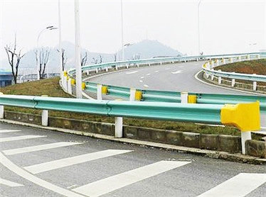 公路喷塑国产午夜麻豆影院在线观看生产厂家